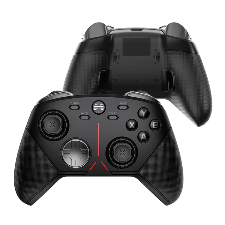 BETOP Gamepads