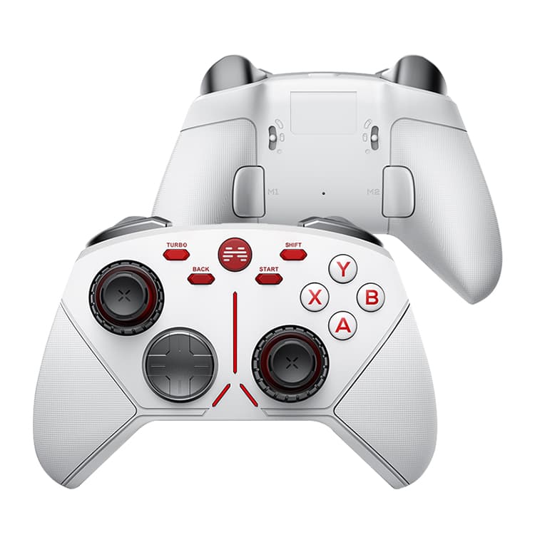 БЕТОП Геймпады