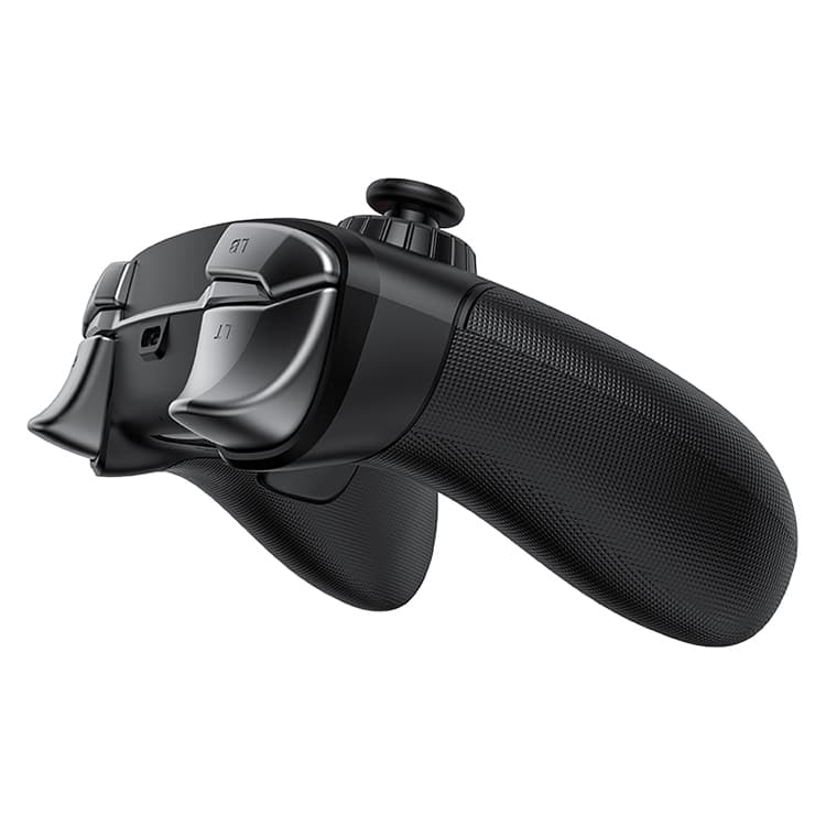 БЕТОП Геймпады