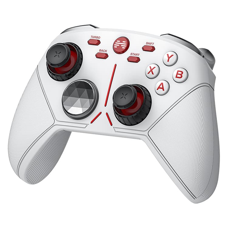 БЕТОП Геймпады