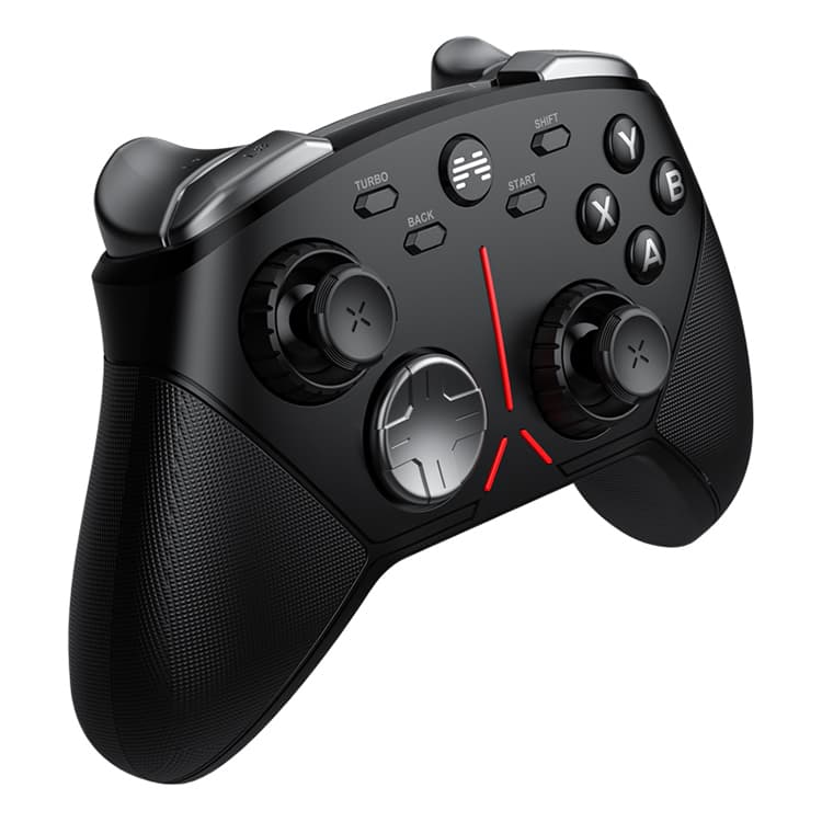 БЕТОП Геймпады