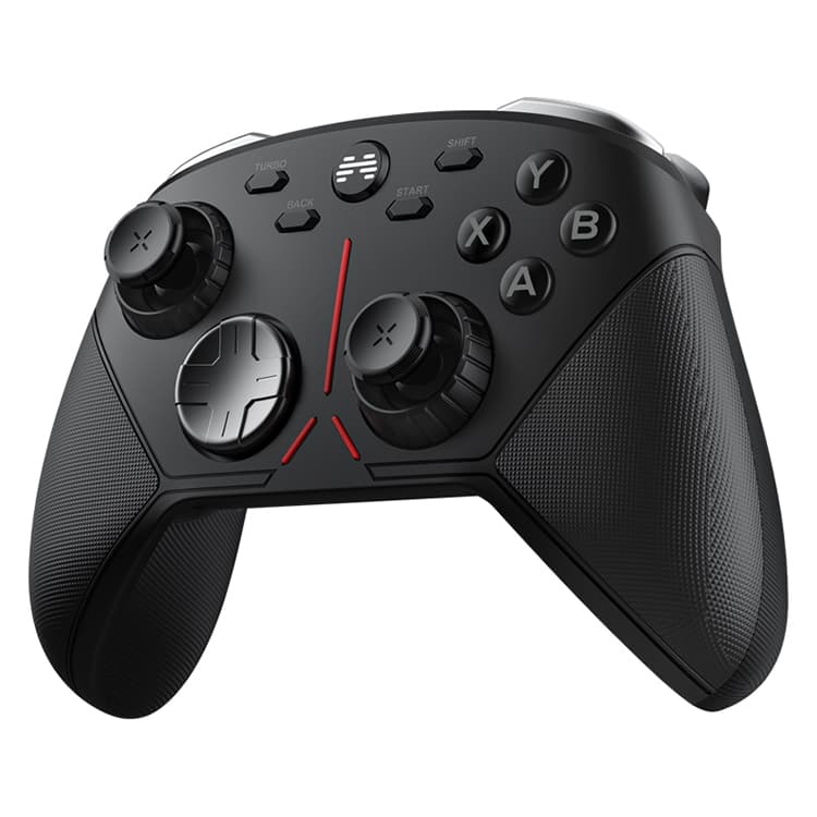 БЕТОП Геймпады