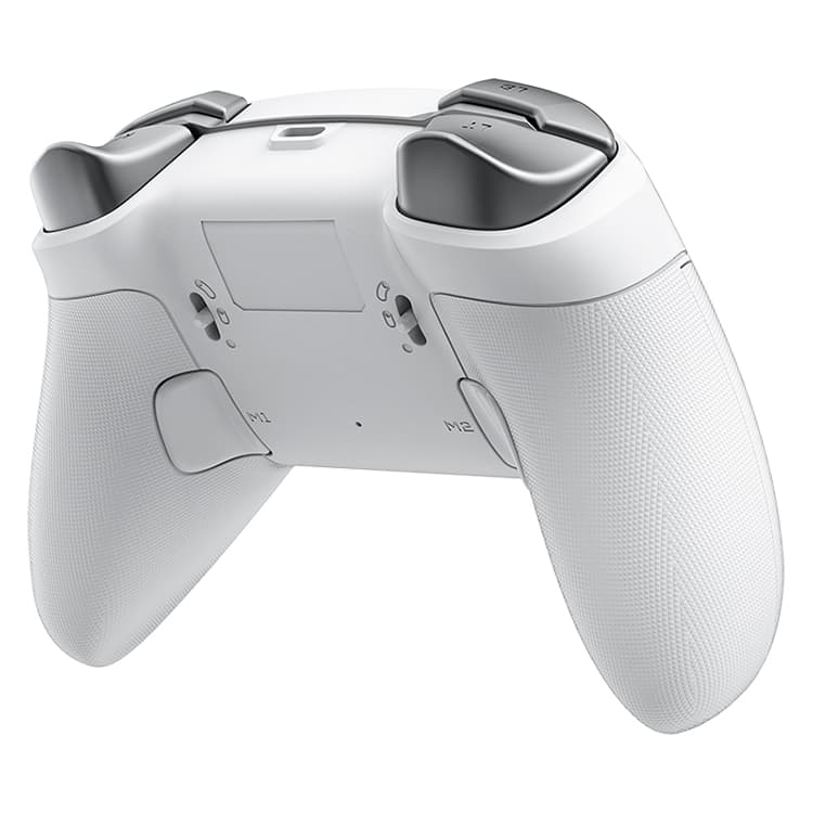 БЕТОП Геймпады