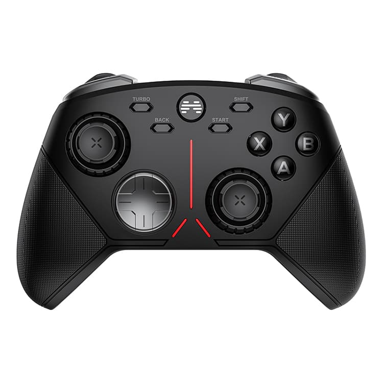 БЕТОП Геймпады