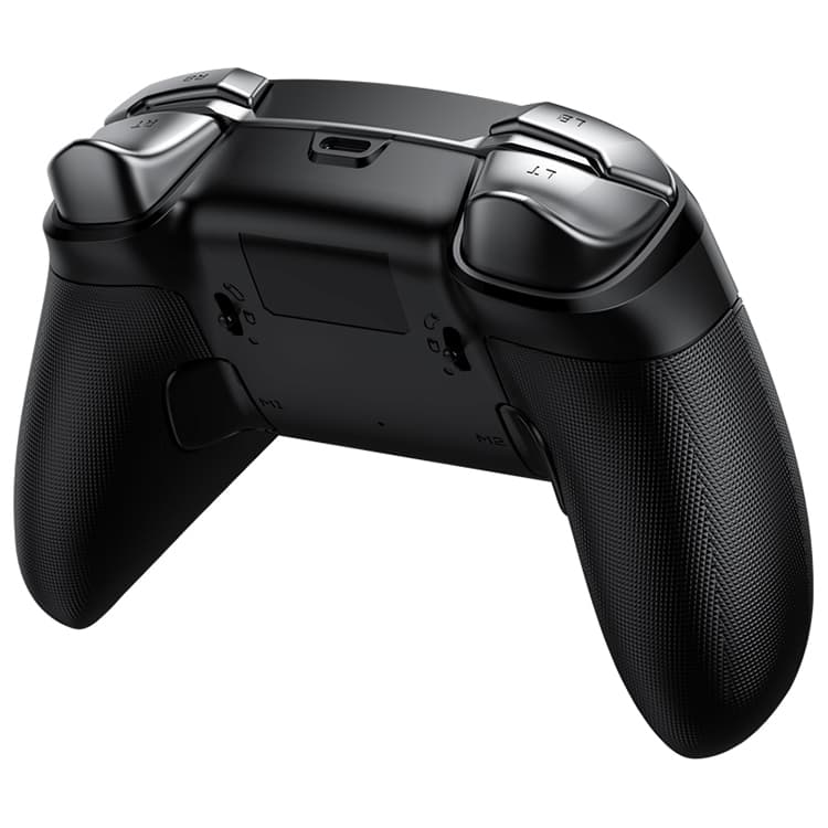 БЕТОП Геймпады