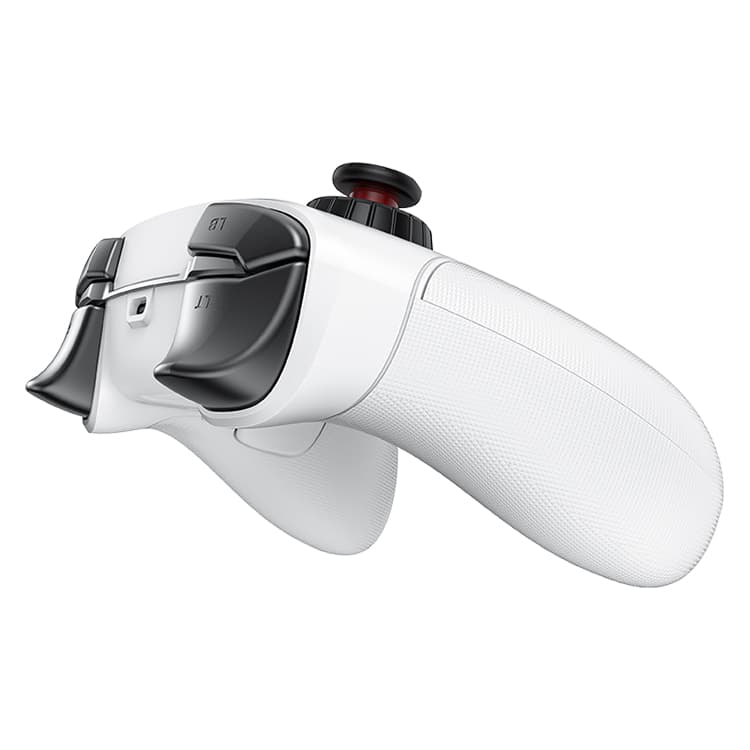 БЕТОП Геймпады