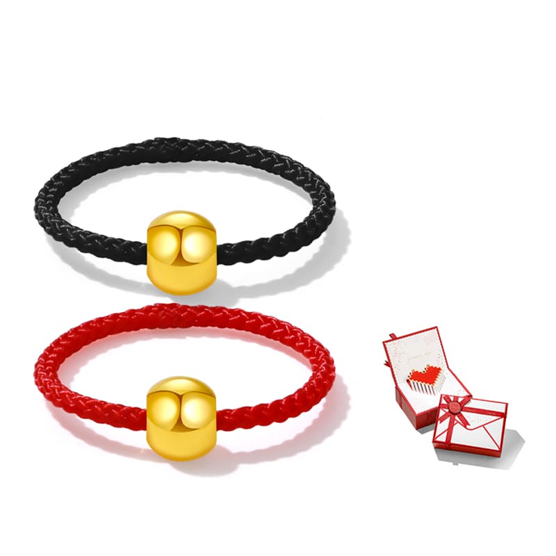 ZHOUBAIFU из стерлингового серебра 925 пробы, парные кольца унисекс