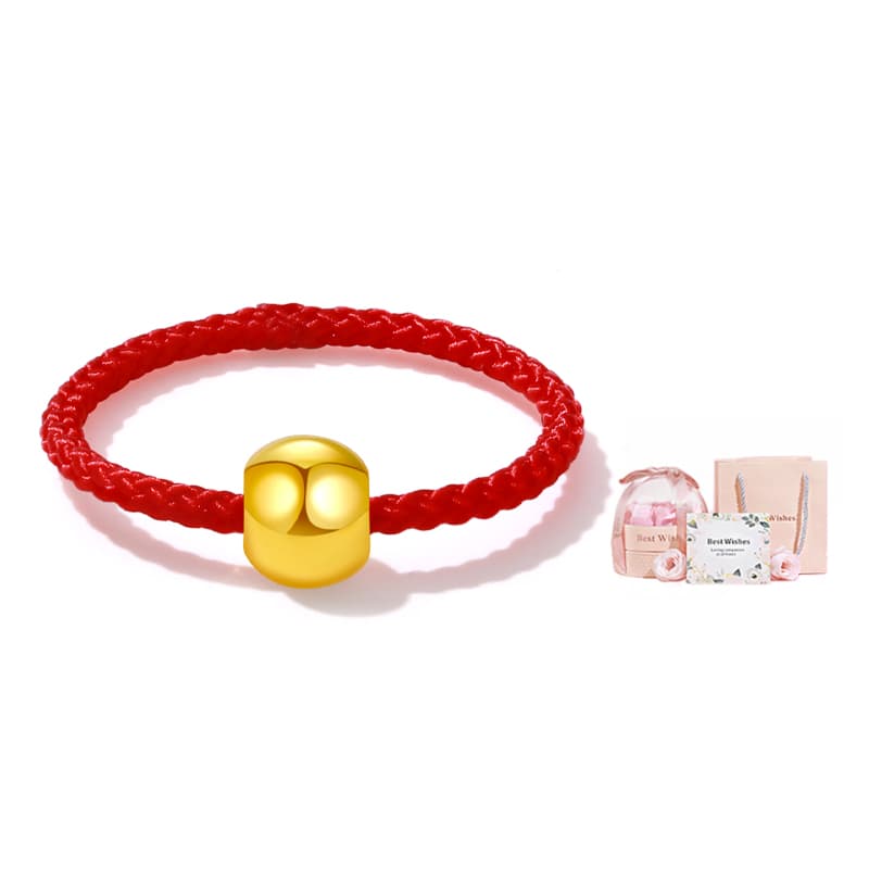 ZHOUBAIFU из стерлингового серебра 925 пробы, парные кольца унисекс