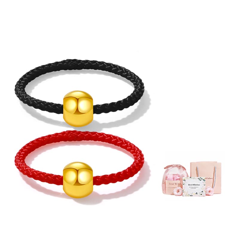 ZHOUBAIFU из стерлингового серебра 925 пробы, парные кольца унисекс