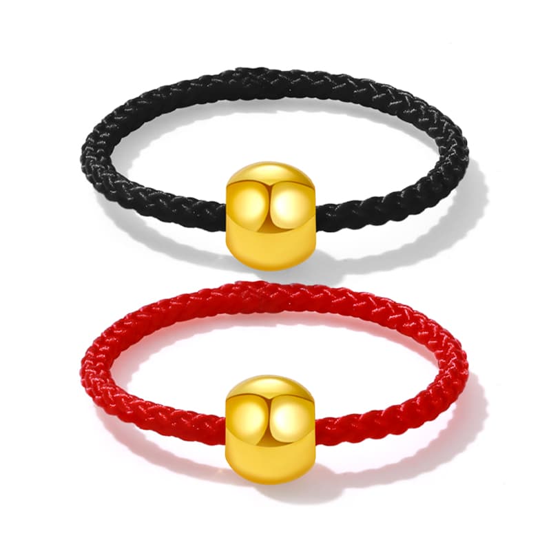 ZHOUBAIFU из стерлингового серебра 925 пробы, парные кольца унисекс