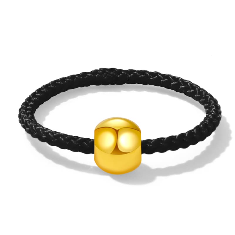 ZHOUBAIFU из стерлингового серебра 925 пробы, парные кольца унисекс