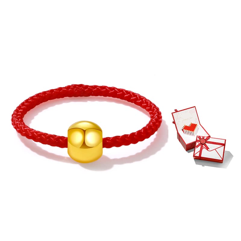 ZHOUBAIFU из стерлингового серебра 925 пробы, парные кольца унисекс