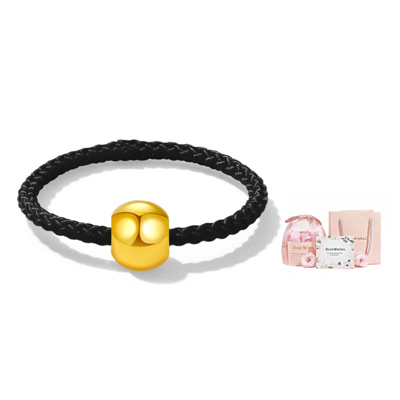 ZHOUBAIFU из стерлингового серебра 925 пробы, парные кольца унисекс