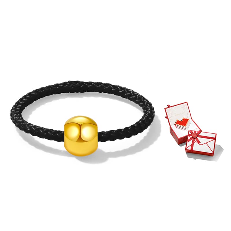 ZHOUBAIFU из стерлингового серебра 925 пробы, парные кольца унисекс