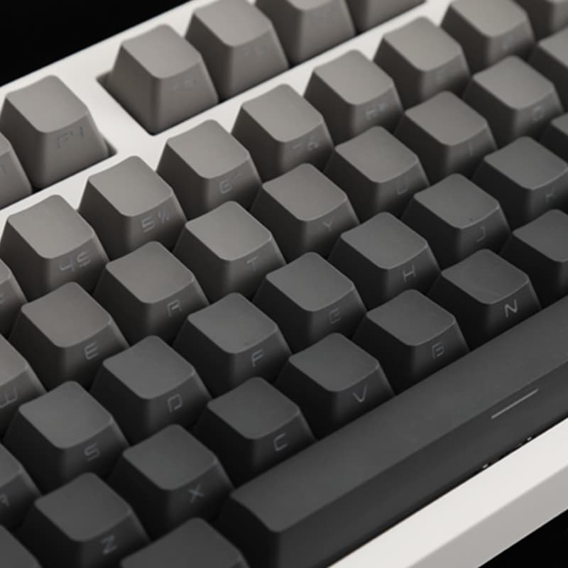 FL·ESPORTS Клавиатуры