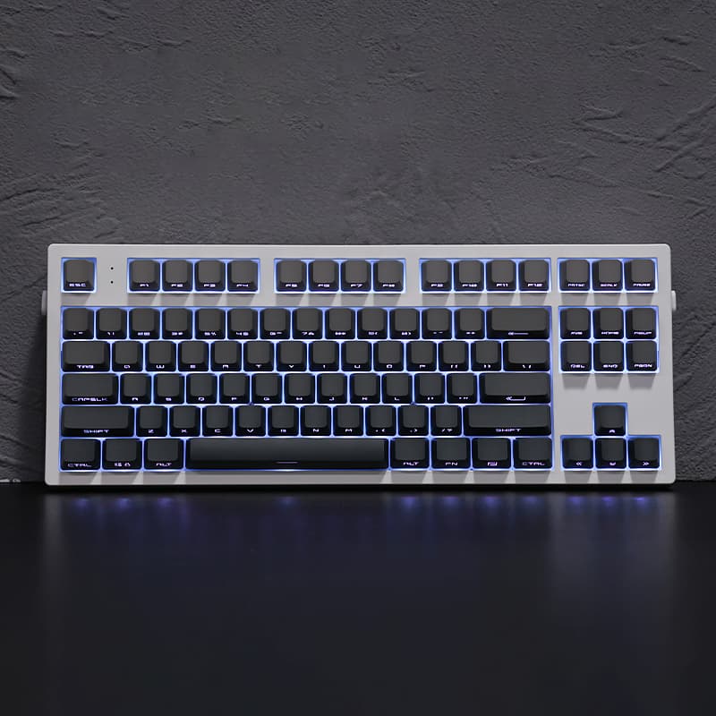 FL·ESPORTS Клавиатуры