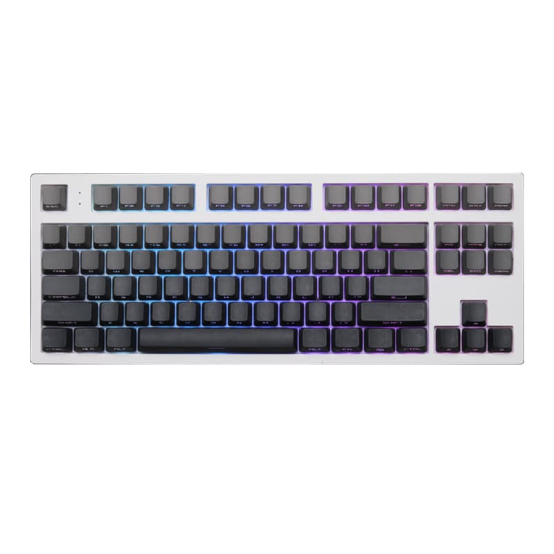 FL·ESPORTS Keyboards