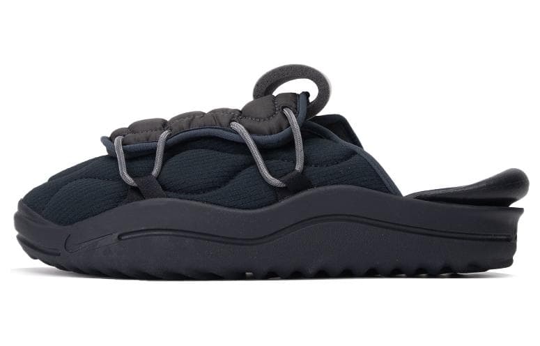 Nike Offline 3.0 Black