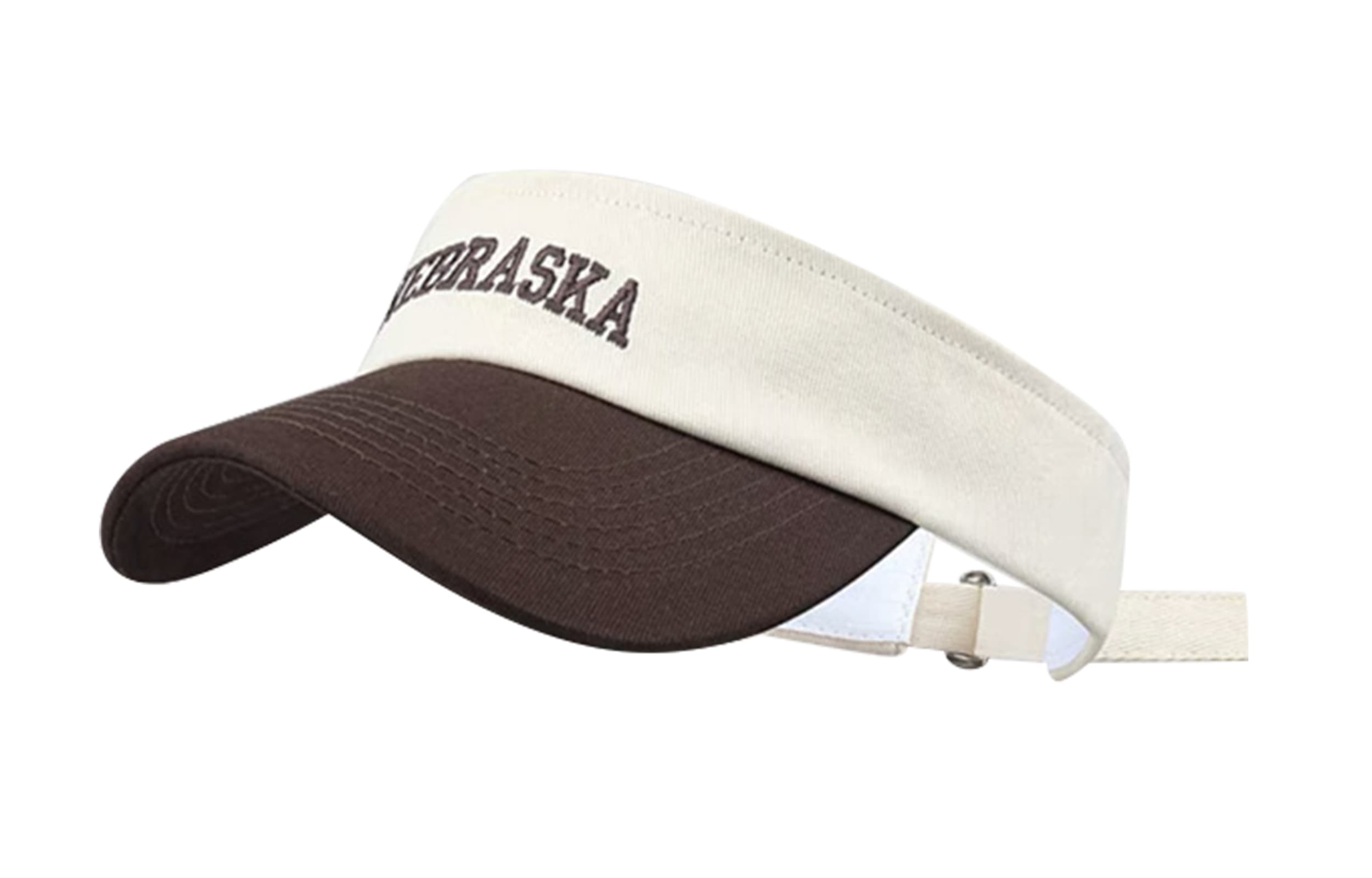 CMFY Summer Outdoor Cycling Sun Protection Sun Protection Hats Unisex