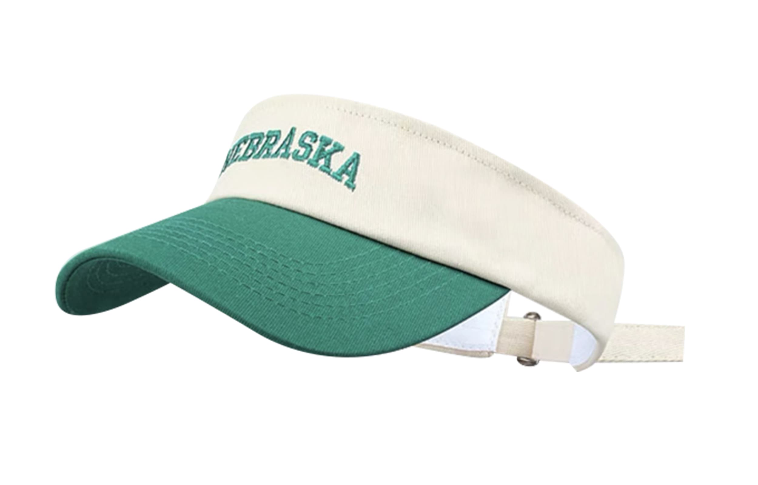 CMFY Летние уличные велосипедные солнцезащитные шапки для защиты от солнца унисекс