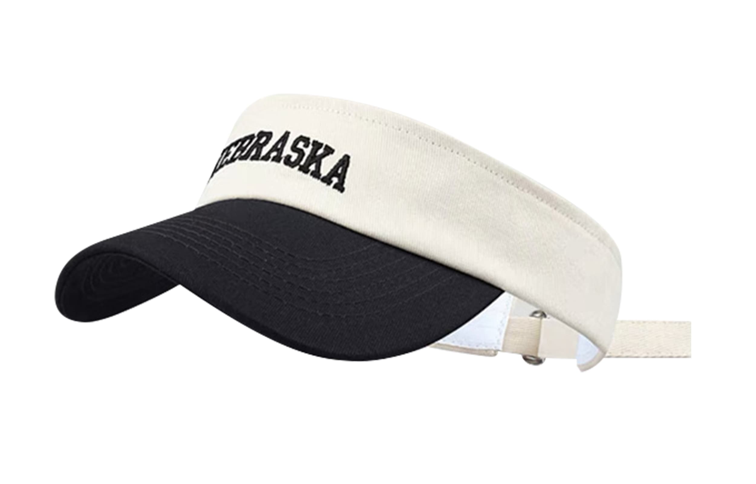 CMFY Летние уличные велосипедные солнцезащитные шапки для защиты от солнца унисекс