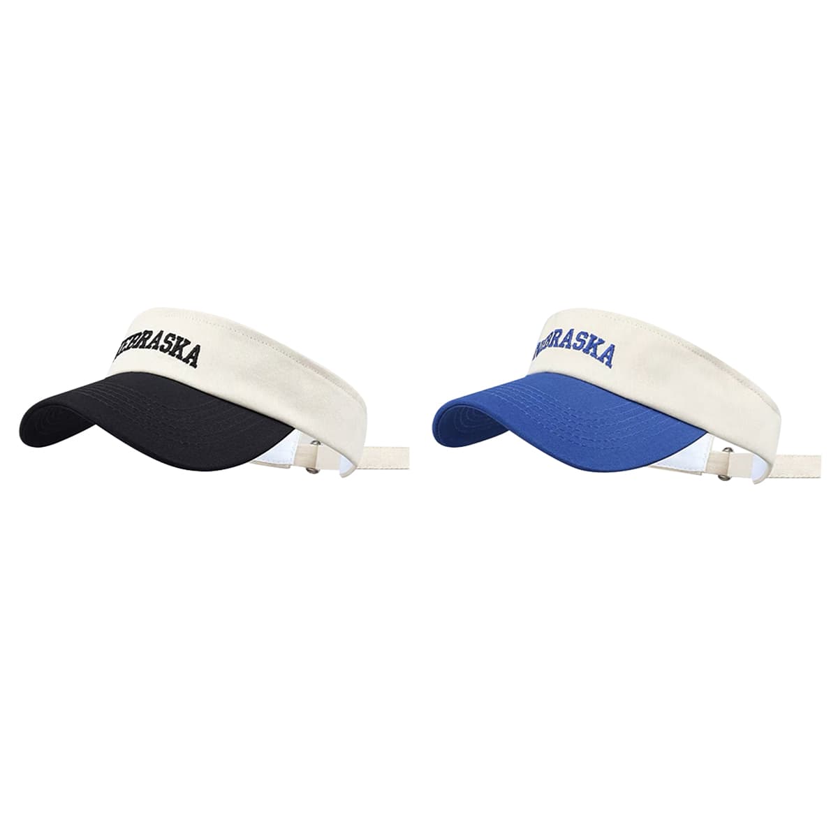 CMFY Летние уличные велосипедные солнцезащитные шапки для защиты от солнца унисекс