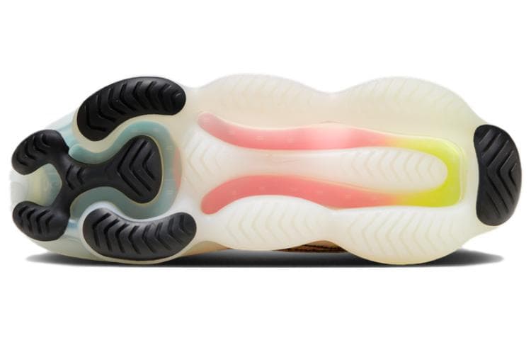 Женские кроссовки Nike Air Max Scorpion Fk Air Max Day 2023