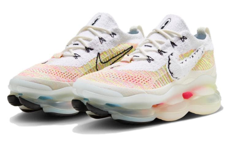 Женские кроссовки Nike Air Max Scorpion Fk Air Max Day 2023