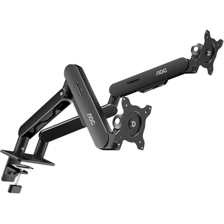 AOC Монитор Армс