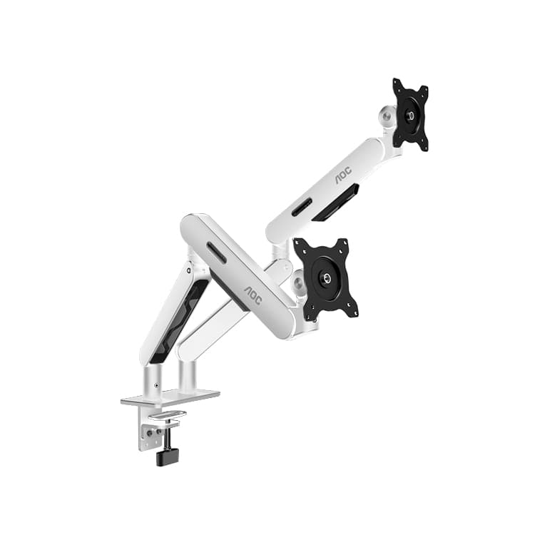 AOC Monitor Arms