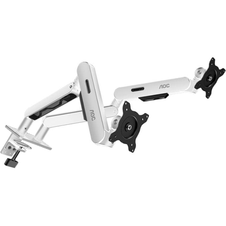 AOC Монитор Армс