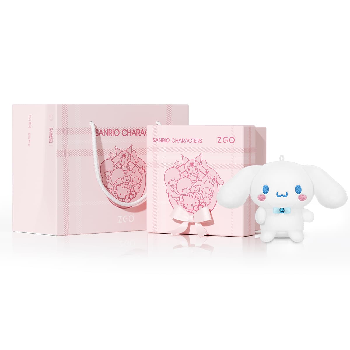 TIDECOLOR Женский браслет из сплава коричного ролла