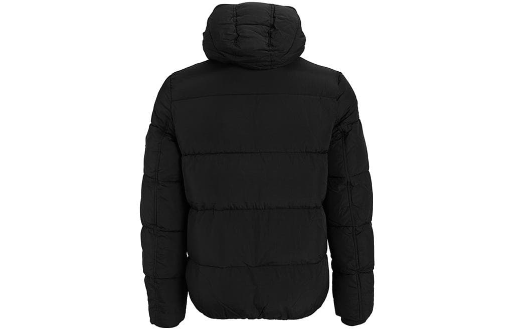 Calvin Klein Куртки мужские черные