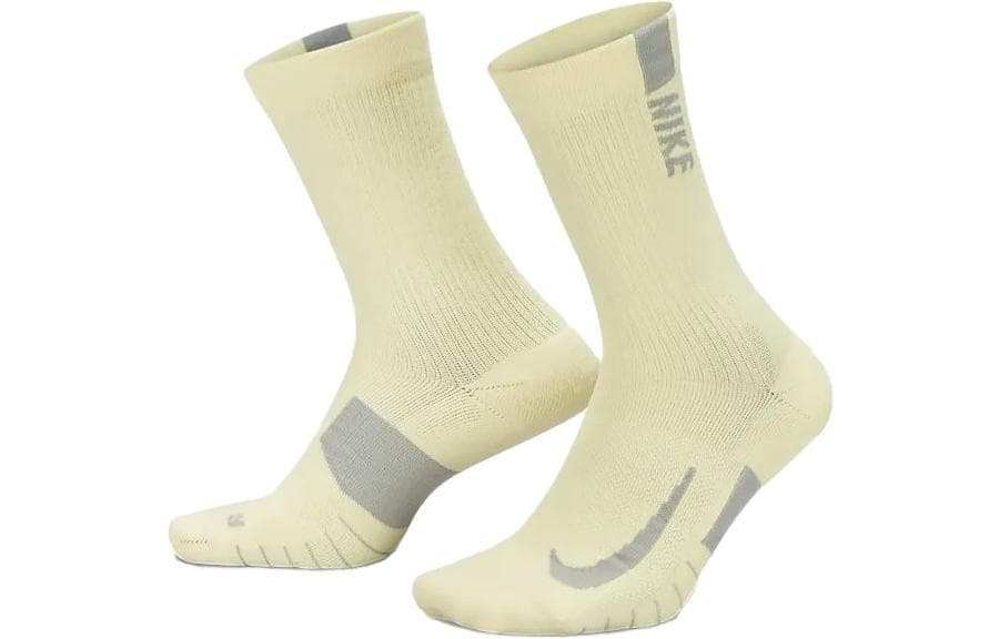 Набор носков до колена унисекс Nike, 2 шт.