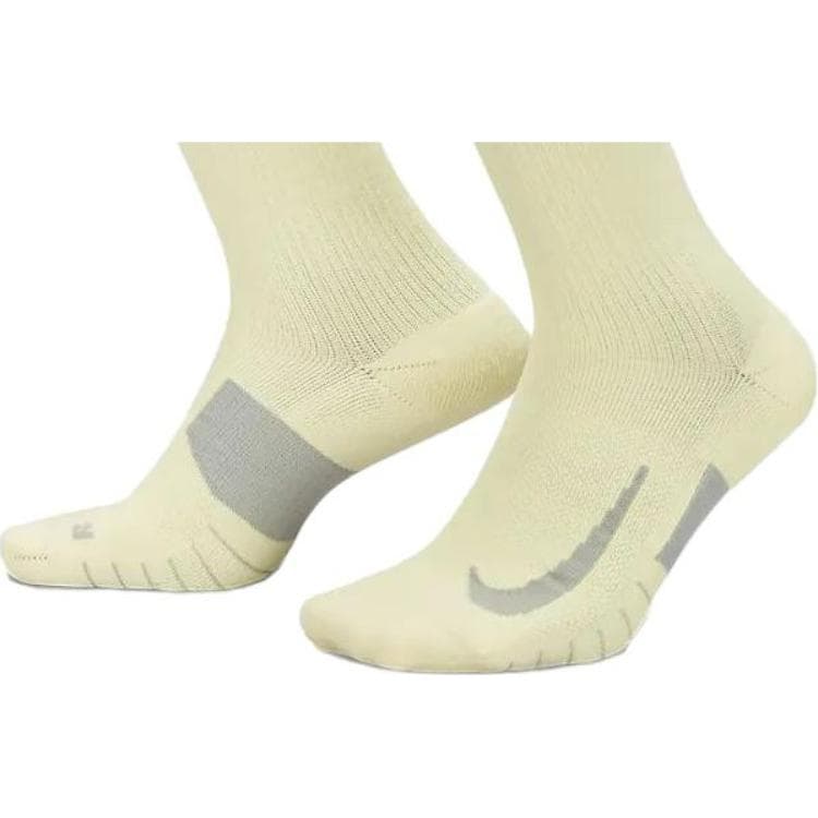 Набор носков до колена унисекс Nike, 2 шт.