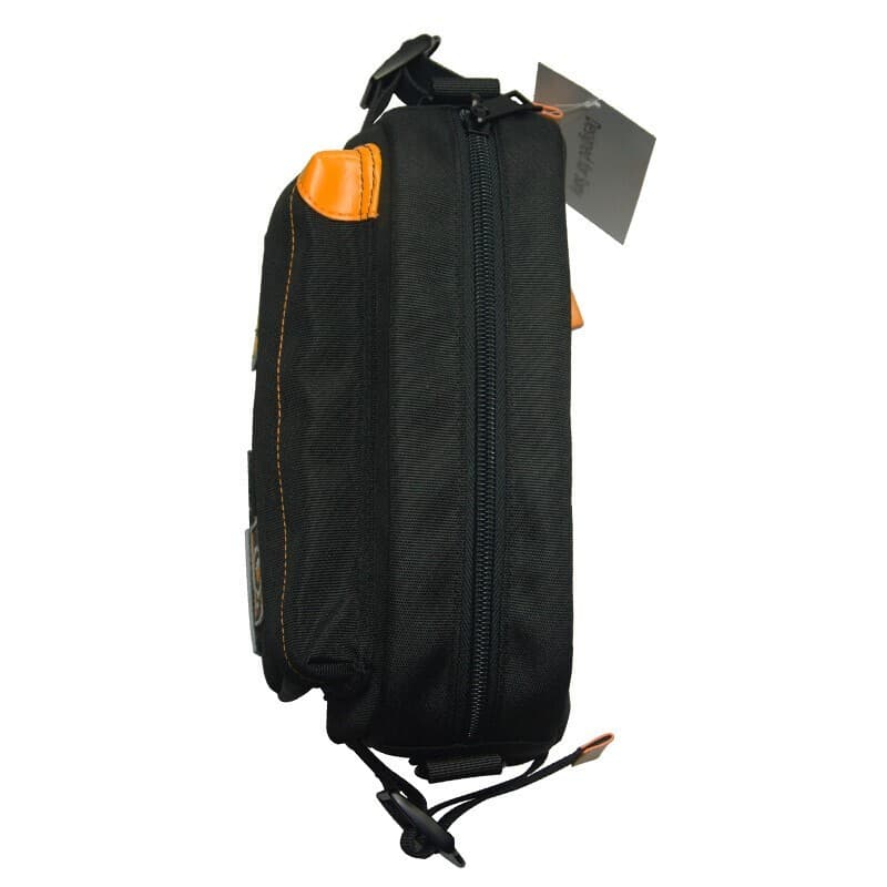 SONY ZV E10 ZV 1F ZV1 Canvas Custom Bag, компактная, портативная, оригинальная сумка для хранения фотоаппарата