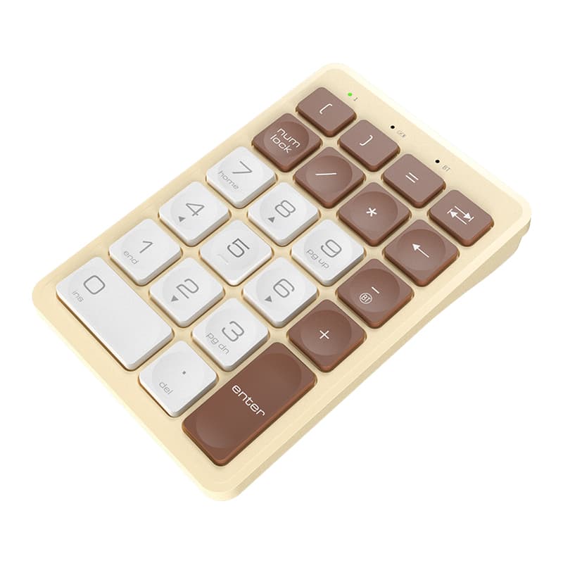 Клавиатуры AIGO