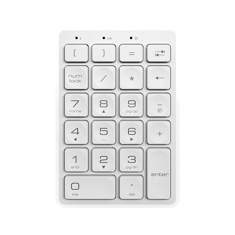 Клавиатуры AIGO