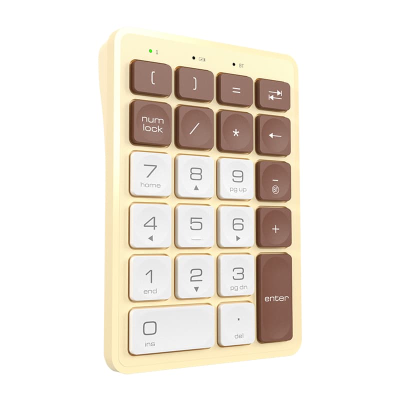 Клавиатуры AIGO