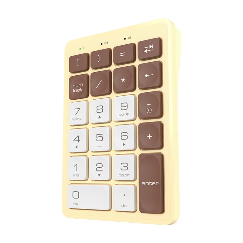 Клавиатуры AIGO