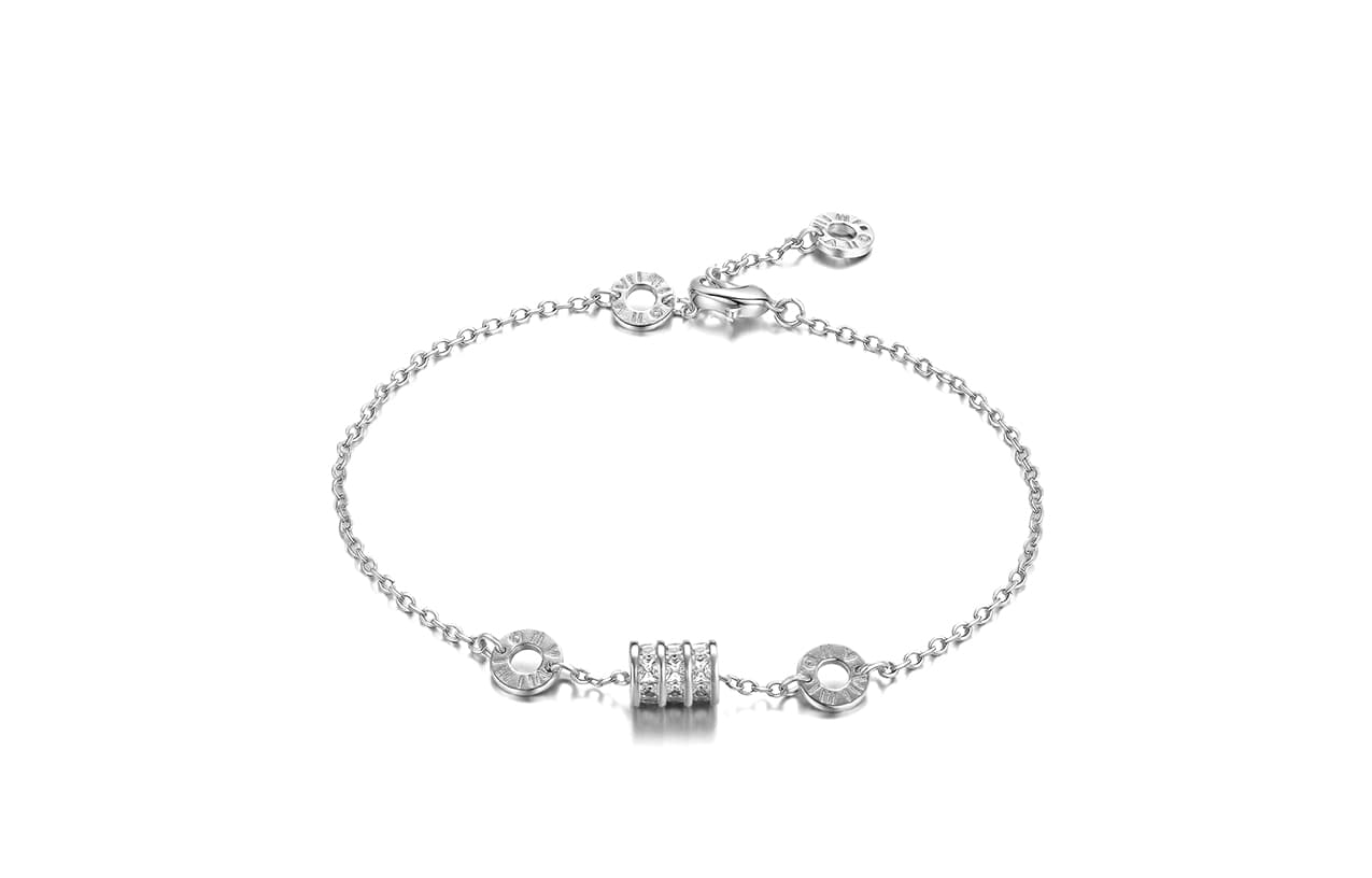 Женские ожерелья из сплава SHARK BABY