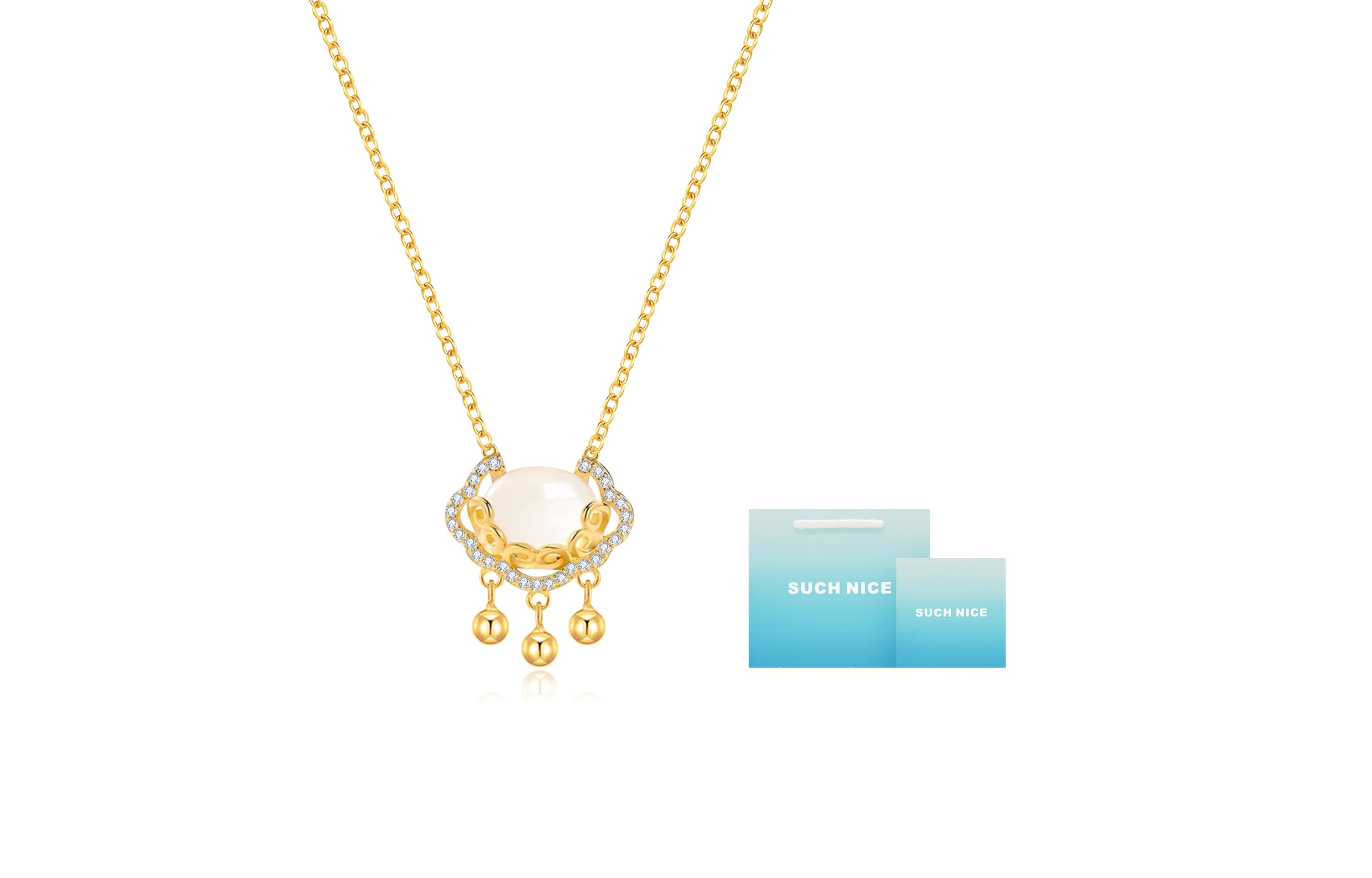 ТАКИЕ ХОРОШИЕ серебряные ожерелья S925 женские