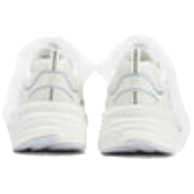 Дышащие ретро кроссовки FILA Mars 1S, белые, женские