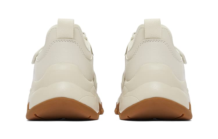 Маска MLB Bigball, белая