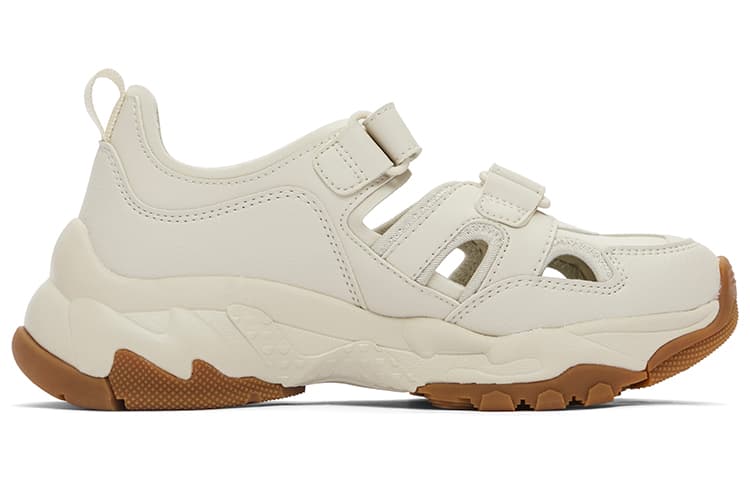 Маска MLB Bigball, белая