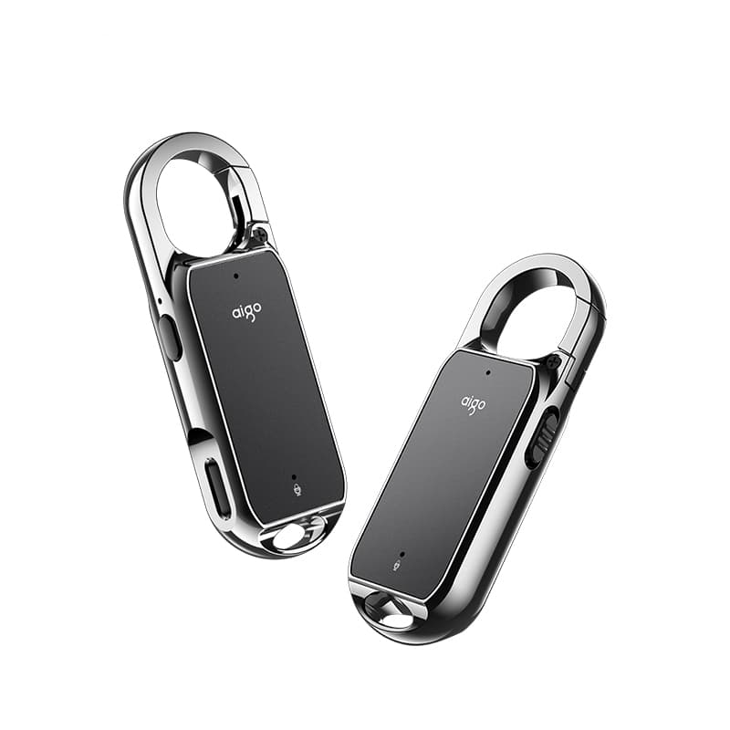 AIGO Voice Recorders