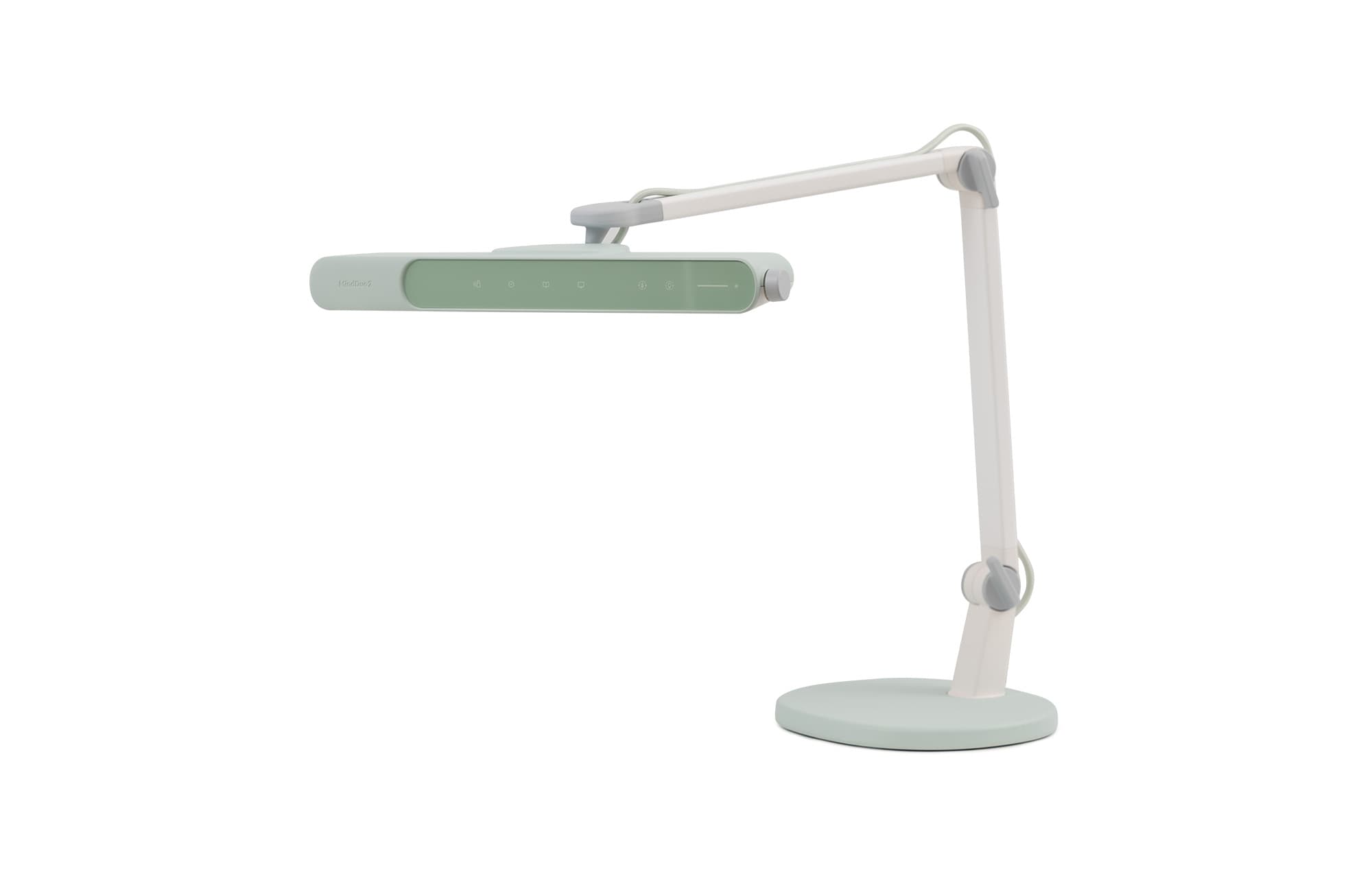 Настольная лампа BenQ