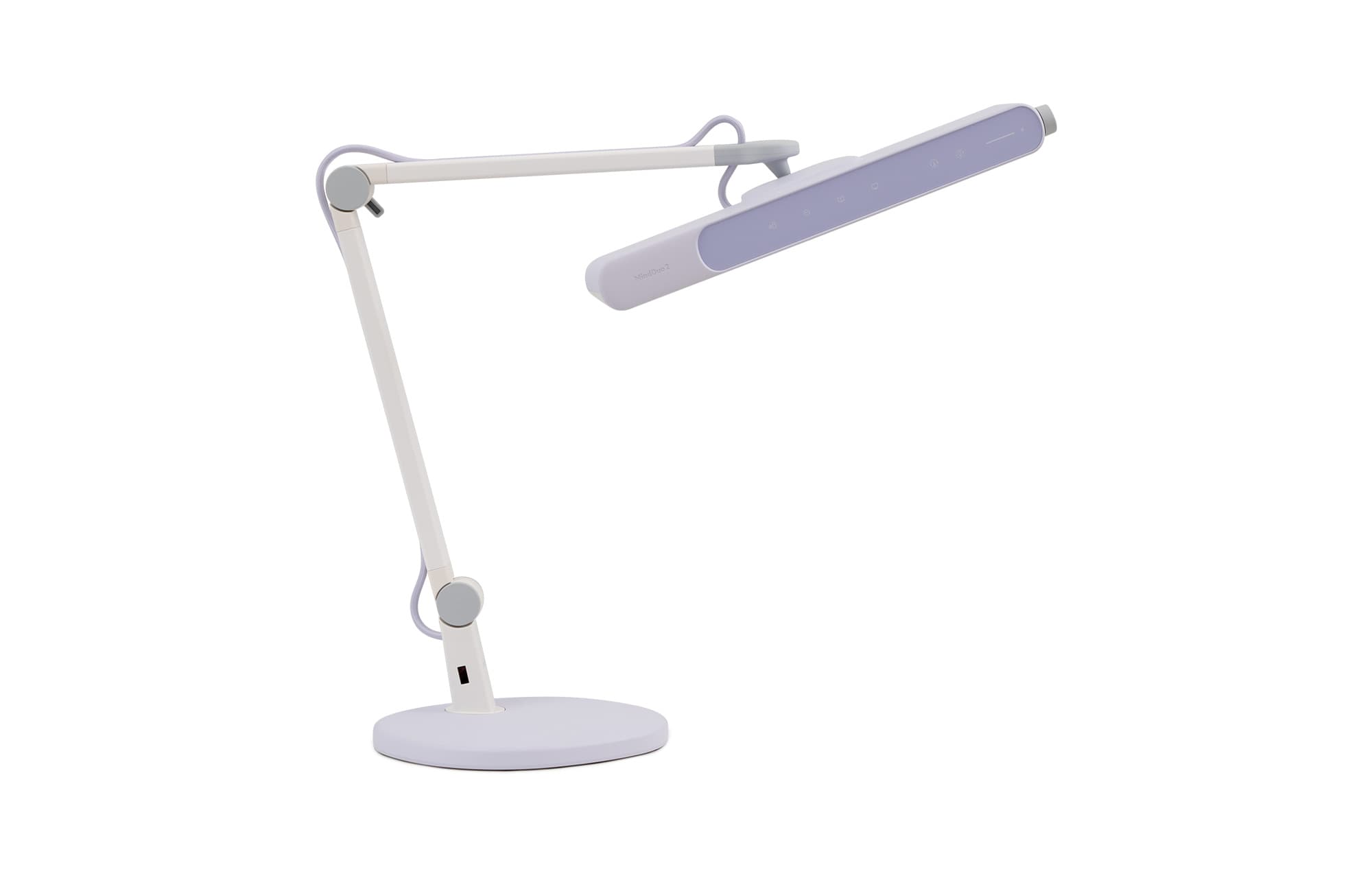 Настольная лампа BenQ