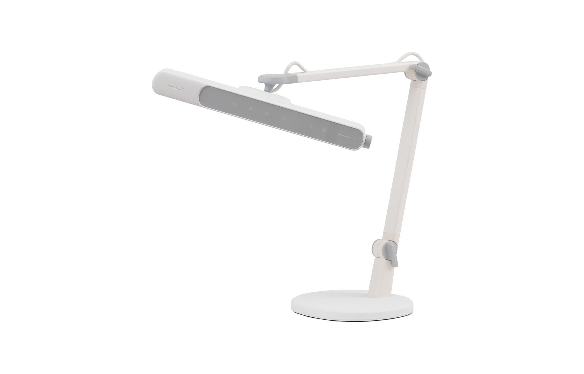 BenQ Table Lamp