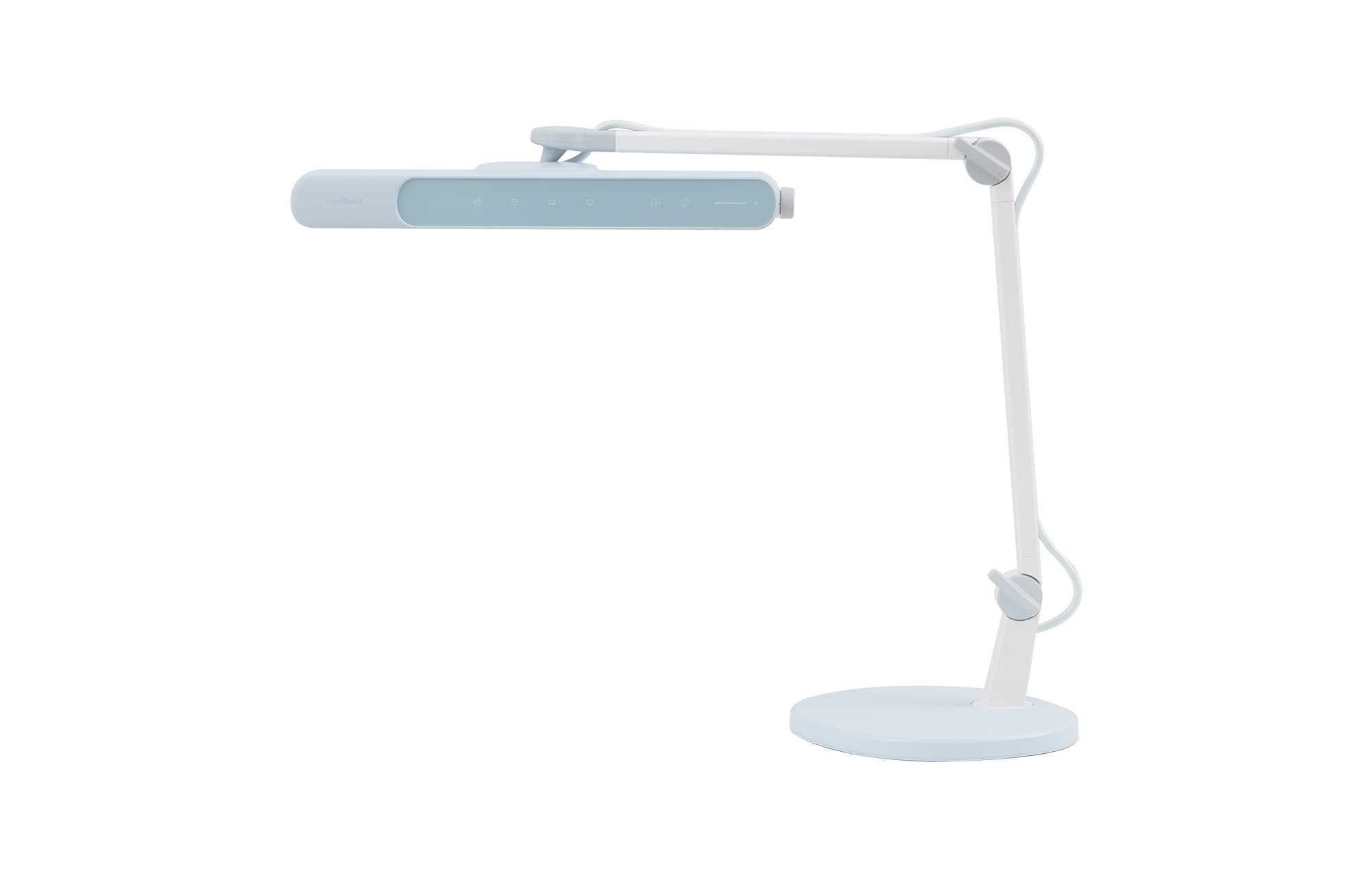 Настольная лампа BenQ